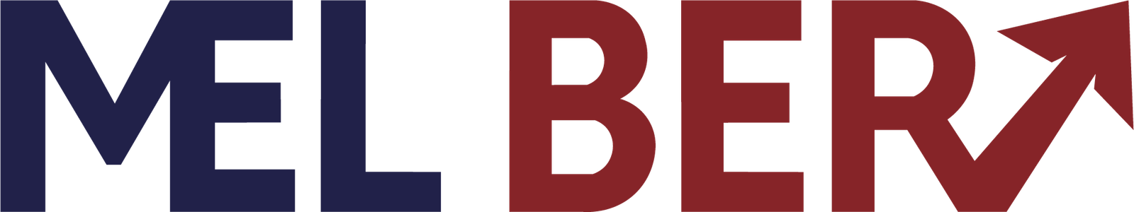 Melber HA Ventures LLP